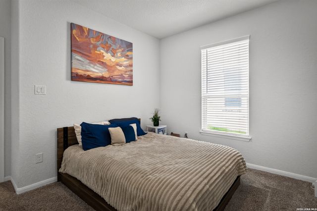 25046 Las Pilas, San Antonio, TX 78261