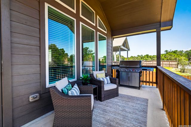 25046 Las Pilas, San Antonio, TX 78261