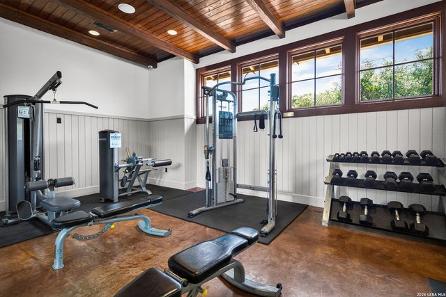 25046 Las Pilas, San Antonio, TX 78261