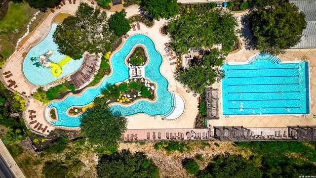 25046 Las Pilas, San Antonio, TX 78261