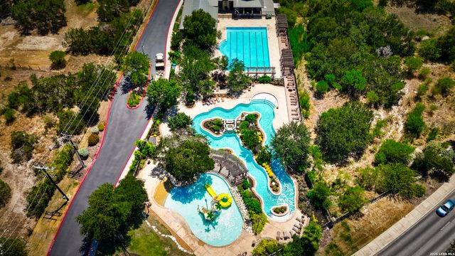 25046 Las Pilas, San Antonio, TX 78261