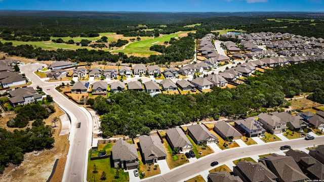 25046 Las Pilas, San Antonio, TX 78261