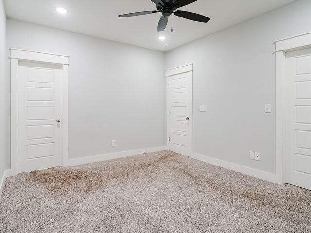 3 Kemble Circle, Bella Vista, AR 72714