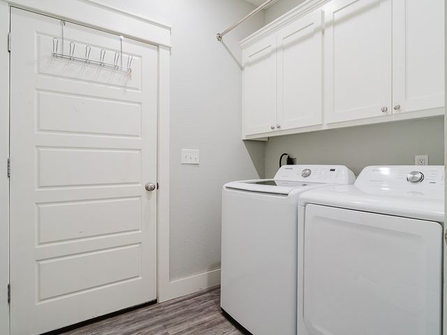 3 Kemble Circle, Bella Vista, AR 72714