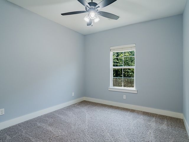 3 Kemble Circle, Bella Vista, AR 72714