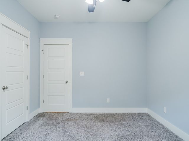 3 Kemble Circle, Bella Vista, AR 72714