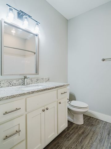 3 Kemble Circle, Bella Vista, AR 72714