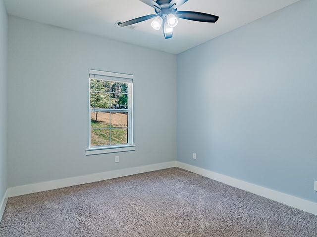 3 Kemble Circle, Bella Vista, AR 72714