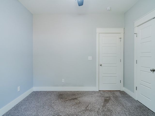 3 Kemble Circle, Bella Vista, AR 72714