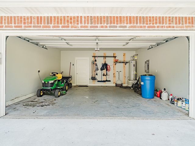 3 Kemble Circle, Bella Vista, AR 72714