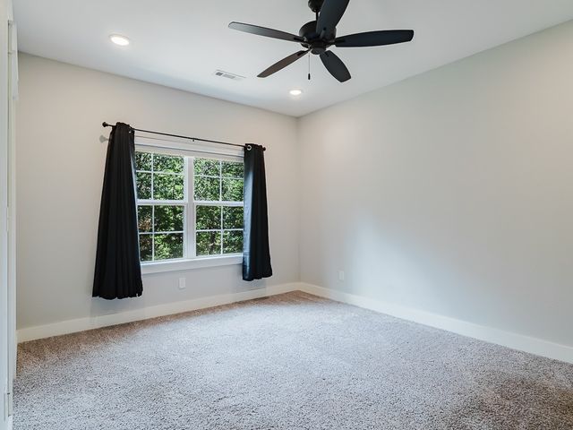 3 Kemble Circle, Bella Vista, AR 72714