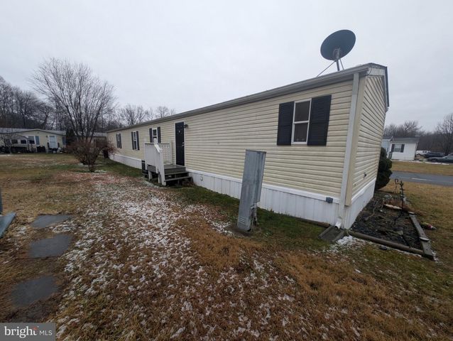 239 POCLAIN, Aberdeen, MD 21001