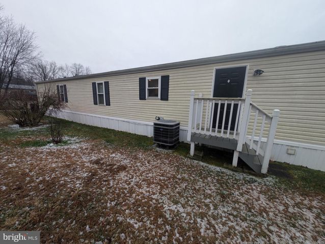 239 POCLAIN, Aberdeen, MD 21001