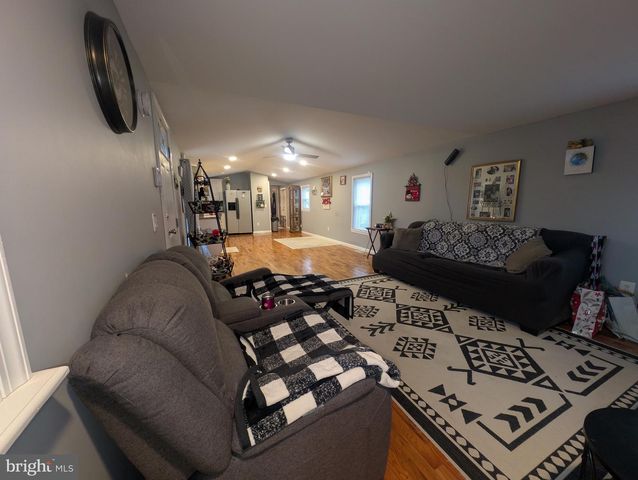 239 POCLAIN, Aberdeen, MD 21001