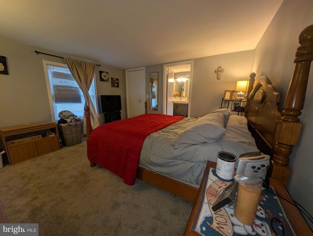 239 POCLAIN, Aberdeen, MD 21001