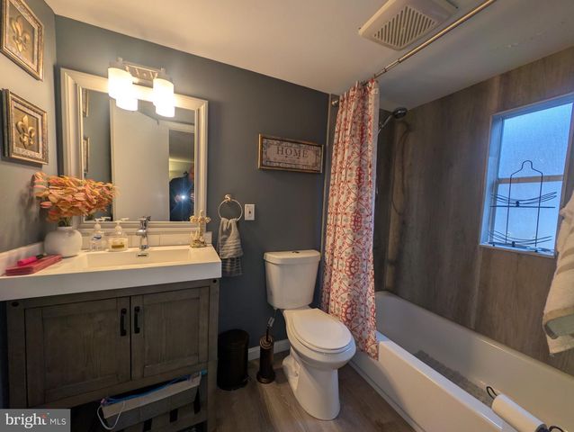 239 POCLAIN, Aberdeen, MD 21001