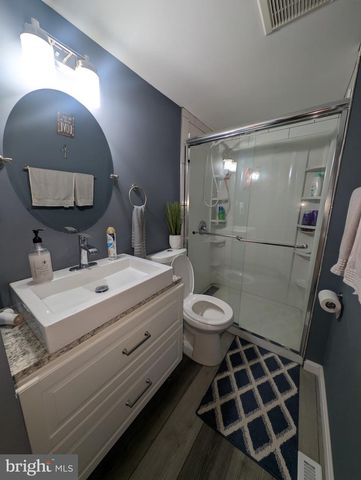 239 POCLAIN, Aberdeen, MD 21001