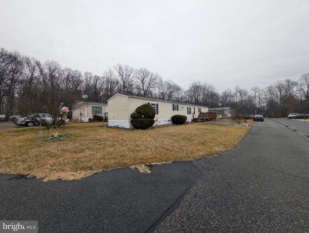 239 POCLAIN, Aberdeen, MD 21001