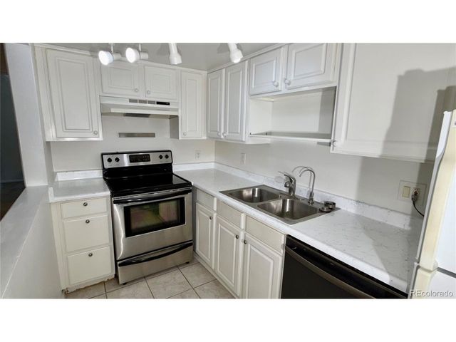 9725 E Harvard Ave 411, Denver, CO 80231