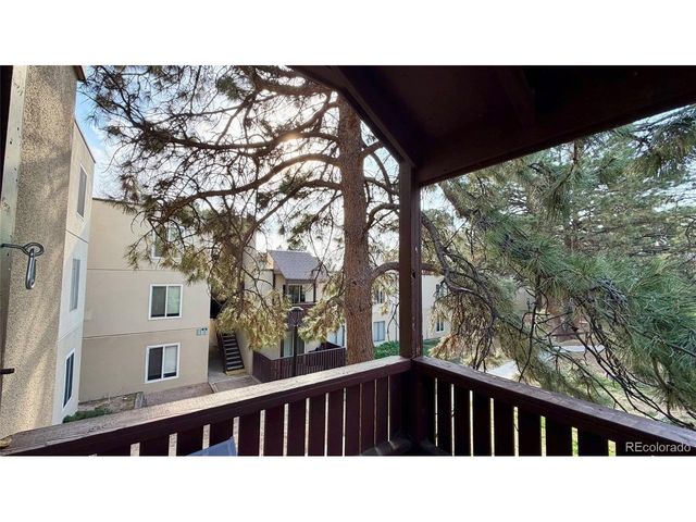 9725 E Harvard Ave 411, Denver, CO 80231