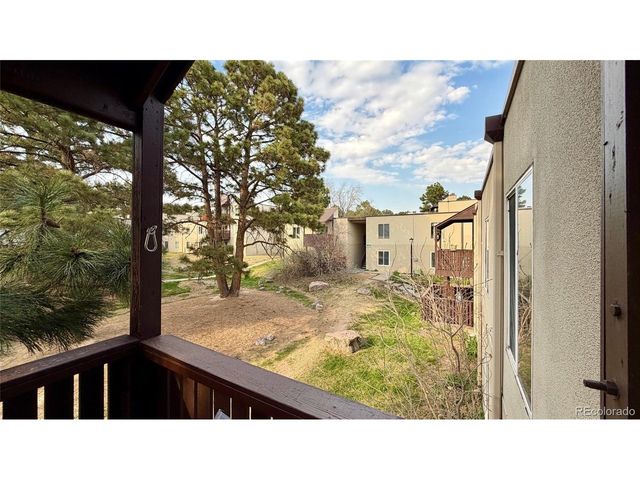 9725 E Harvard Ave 411, Denver, CO 80231