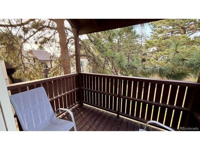 9725 E Harvard Ave 411, Denver, CO 80231