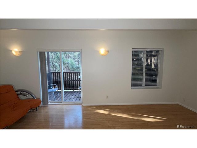 9725 E Harvard Ave 411, Denver, CO 80231