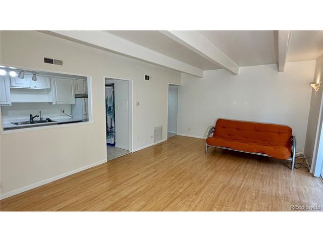 9725 E Harvard Ave 411, Denver, CO 80231