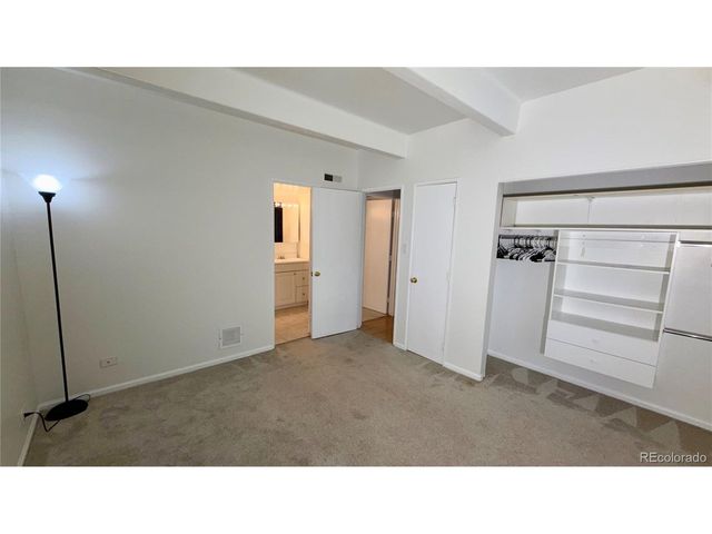 9725 E Harvard Ave 411, Denver, CO 80231