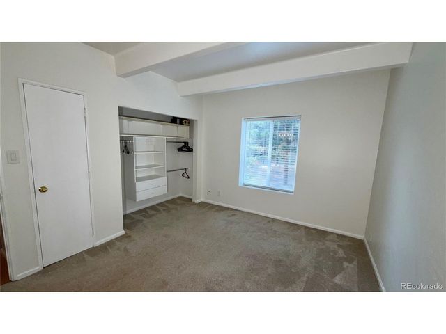 9725 E Harvard Ave 411, Denver, CO 80231