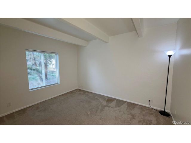 9725 E Harvard Ave 411, Denver, CO 80231