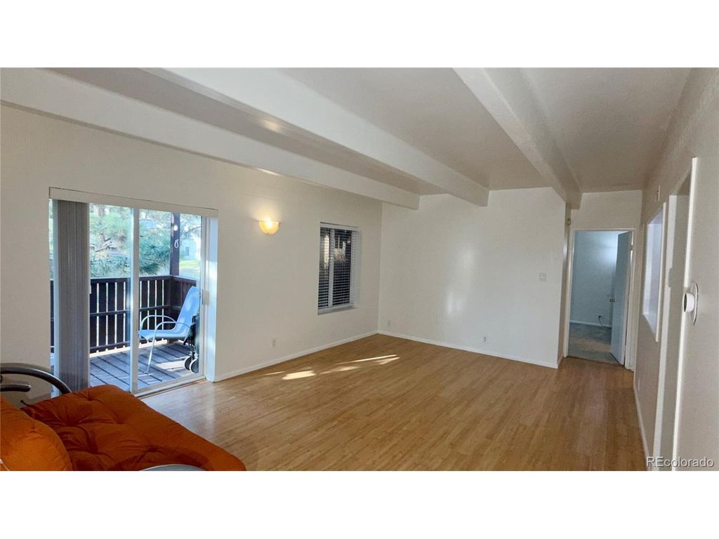 9725 E Harvard Ave 411, Denver, CO 80231