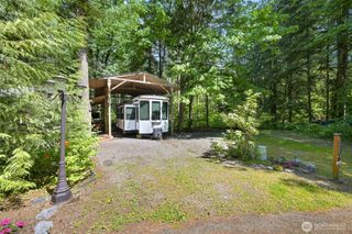 3030 Tower Road, Maple Falls, WA 98266