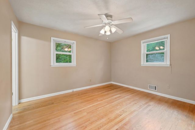 929 Magnolia Drive, Aiken, SC 29803