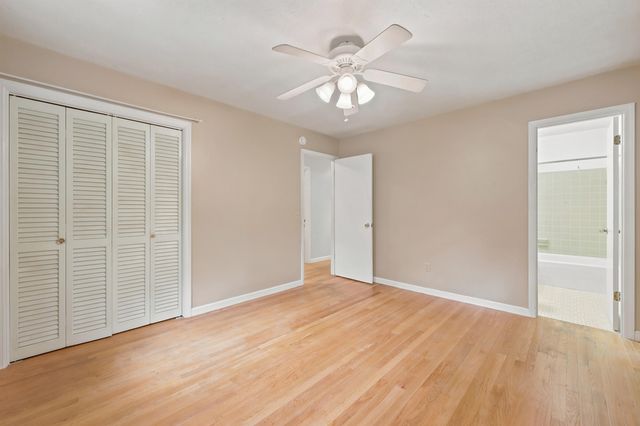 929 Magnolia Drive, Aiken, SC 29803