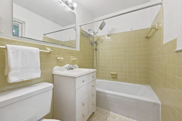929 Magnolia Drive, Aiken, SC 29803