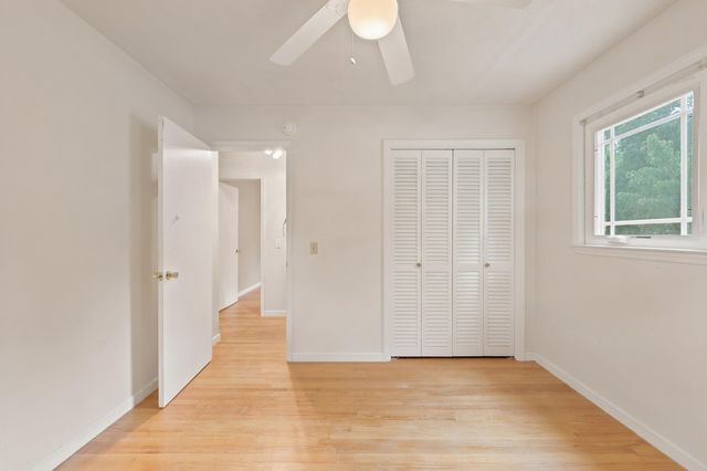 929 Magnolia Drive, Aiken, SC 29803