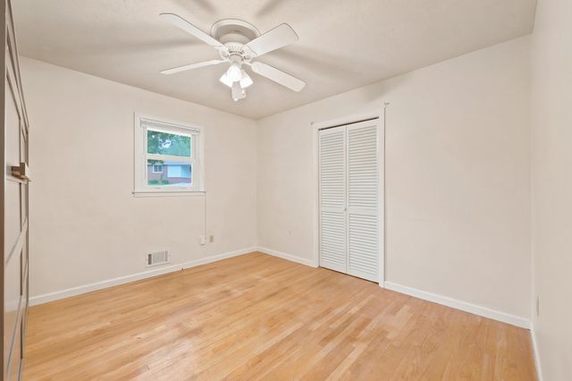 929 Magnolia Drive, Aiken, SC 29803