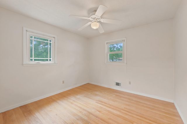 929 Magnolia Drive, Aiken, SC 29803