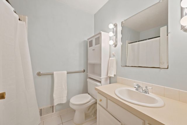 929 Magnolia Drive, Aiken, SC 29803