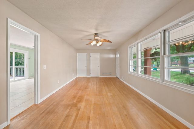 929 Magnolia Drive, Aiken, SC 29803