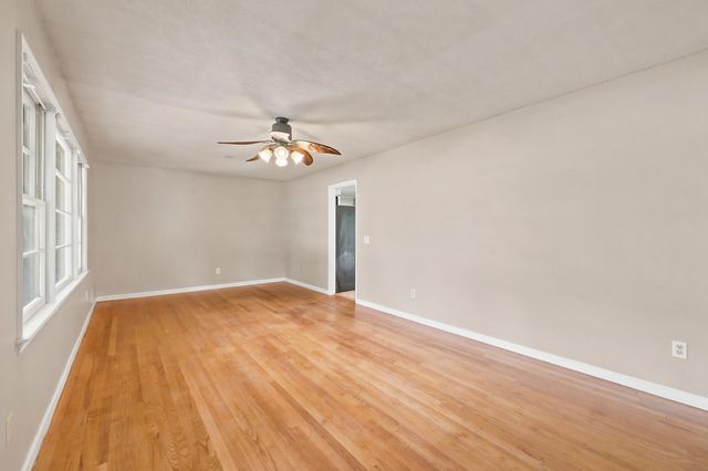 929 Magnolia Drive, Aiken, SC 29803