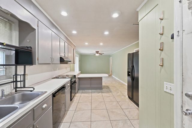 929 Magnolia Drive, Aiken, SC 29803