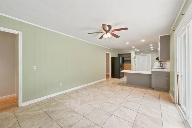 929 Magnolia Drive, Aiken, SC 29803