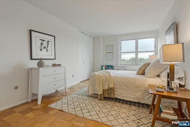 926 Bloomfield Avenue, Glen Ridge, NJ 07028