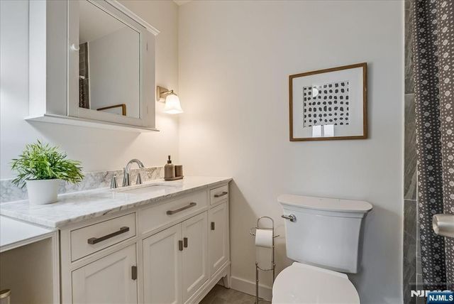 926 Bloomfield Avenue, Glen Ridge, NJ 07028