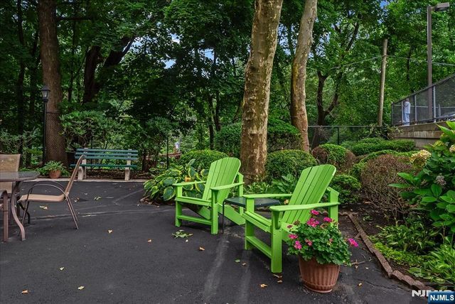 926 Bloomfield Avenue, Glen Ridge, NJ 07028