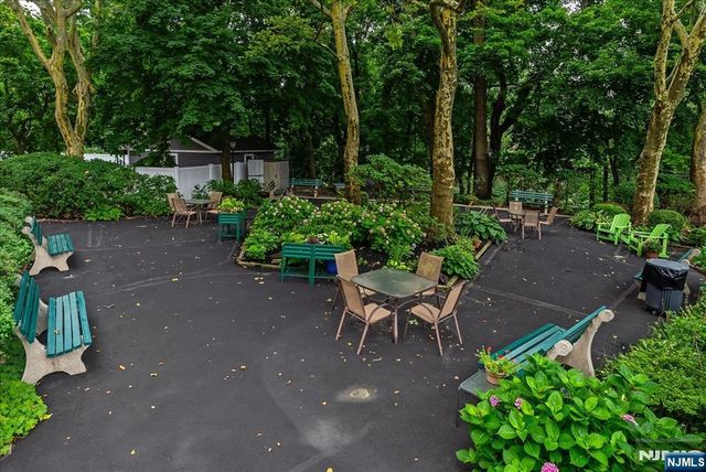 926 Bloomfield Avenue, Glen Ridge, NJ 07028