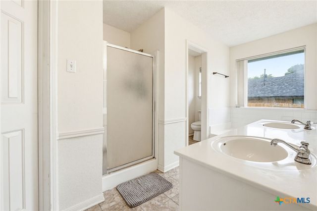 907 Vernon Drive, Copperas Cove, TX 76522