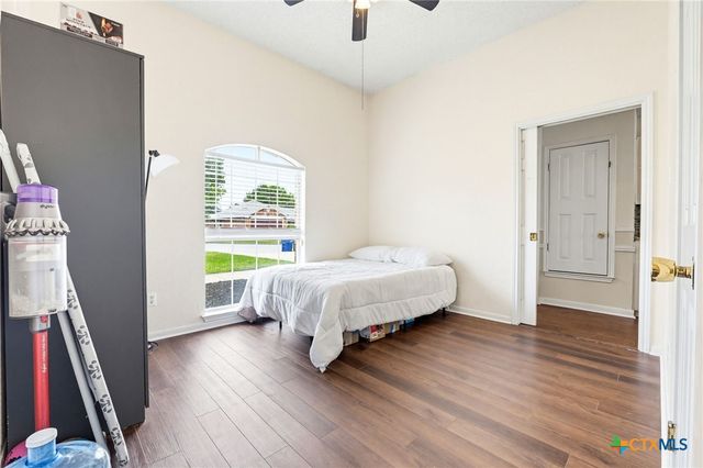 907 Vernon Drive, Copperas Cove, TX 76522